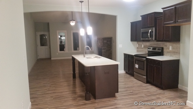 103 STONEY RIDGE CT 06 103 STONEY RIDGE CT 06